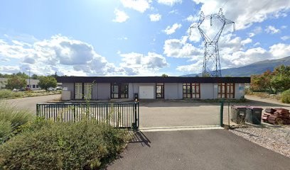 Center Linguistic Babylone, Ecole de Langues à Saint-Genis-Pouilly