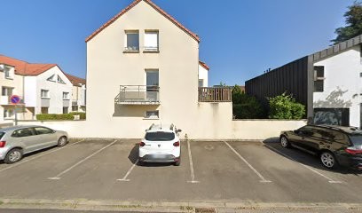 MitaTeaching.com, Ecole de Langues à Yutz