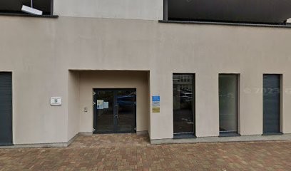 Happy Little Frogs, Ecole de Langues à Manom