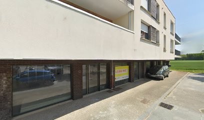 Linguistic Loustic Declic - Centre De Saint-Omer, Ecole de Langues à Saint-Martin-lez-Tatinghem