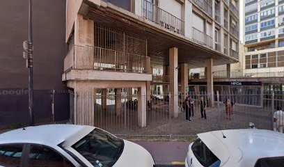 Institute A-Ssafir, Ecole de Langues à Toulouse