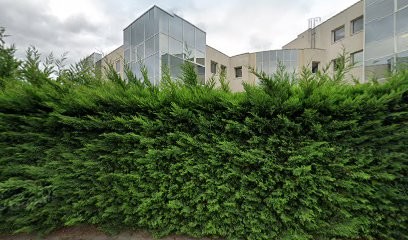 Inlingua Compiègne, Ecole de Langues à Compiègne