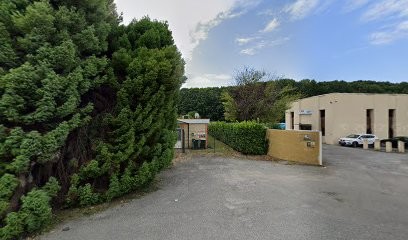 Lfp Langues Formations Professionnelles, Ecole de Langues à Morlaàs