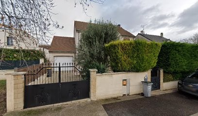 GSL, Ecole de Langues à Cormeilles-en-Parisis