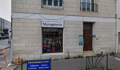 English & You English Courses Enfant & Adulte, Cours d'Anglais à Royan