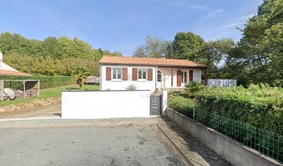 Easy English 79-Cours D'anglais Niort, Celles, Melle, La Crèche, French Lessons For English Speakers, Cours d'Anglais à Celles-sur-Belle