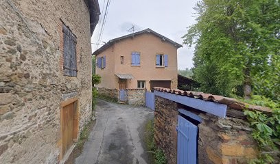 Crb Anglais Pour Tous, Cours d'Anglais à Châtillon