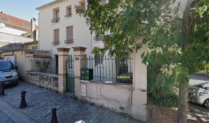 Livservices, Ecole de Langues à Champigny-sur-Marne