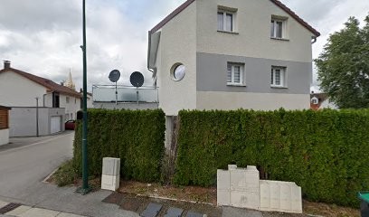 Tuition De Langues, Cours d'Anglais à Doubs