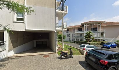 YS English, Cours d'Anglais à Anglet