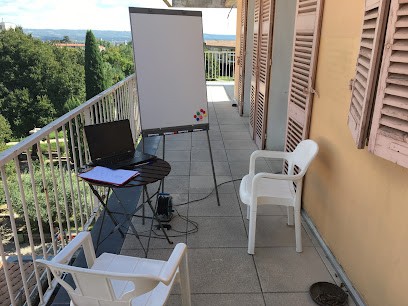 Mentals - L'atelier De Langue Anglaise, Ecole de Langues à Manosque