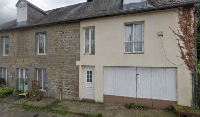 Anglais en Famille, Cours d'Anglais à Saint-Maur-des-Bois