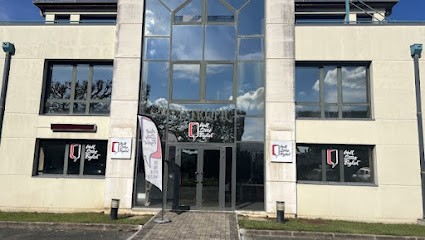 Wall Street English Courtaboeuf-Paris-Saclay - Training / Cours D'anglais, Cours d'Anglais à Villejust