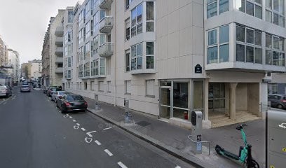 Play English, Ecole de Langues à Paris 12