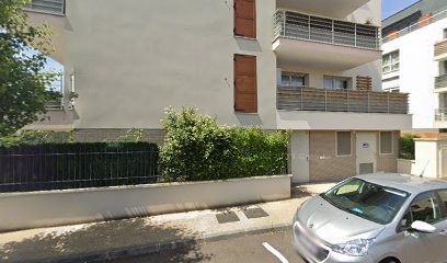 Mado-Pro Formations, Ecole de Langues à Conflans-Sainte-Honorine