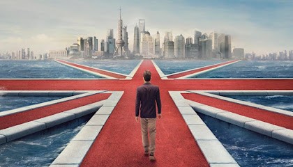 English Academy, Cours d'Anglais à Paris 10