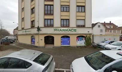 Ecolingua - Haguenau, Ecole de Langues à Haguenau