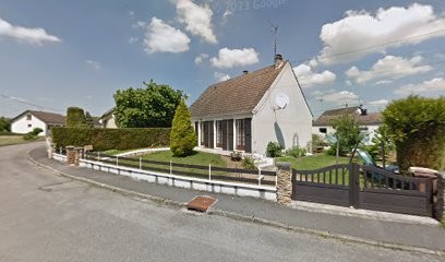 Sas Formation Anglais, Ecole de Langues à Allemant