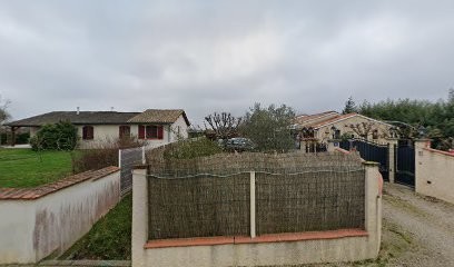 Langues 82, Cours d'Anglais à Bressols