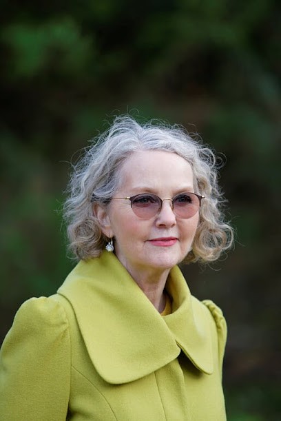 Ican Communicate, Cours d'Anglais à Vaux-le-Pénil