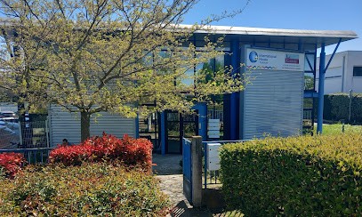 The Cambridge Centre, Ecole de Langues à Blagnac