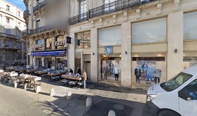 Tuition D'économie, Cours d'Anglais à Montpellier