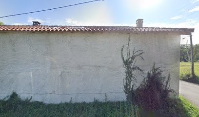 Français ou Anglais Avec Jason, Ecole de Langues à Vidou