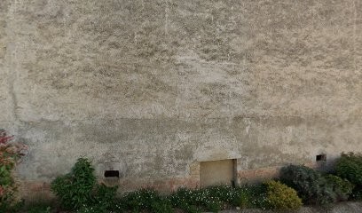 Bénédicte Gengembre, Cours d'Anglais à Barie