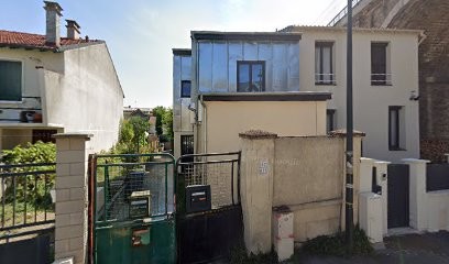 Cours D'anglais Sml, Cours d'Anglais à Joinville-le-Pont