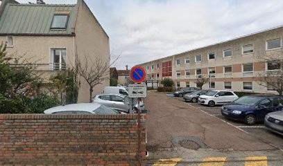 Ddf Versailles, Cours d'Anglais à Versailles