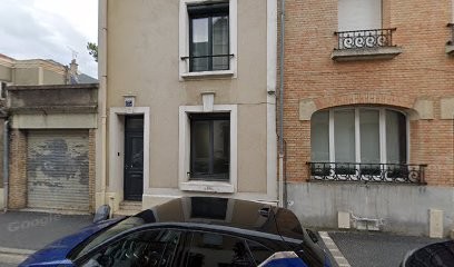 Hello L'anglais, Cours d'Anglais à Reims