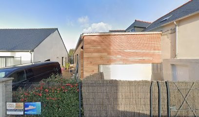 French Today, Ecole de Langues à Paimpol