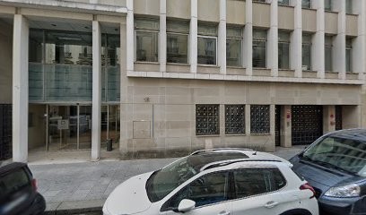 Planete Linguistique, Ecole de Langues à Paris 08