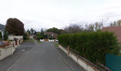 English Oh Yes, Ecole de Langues à Claye-Souilly