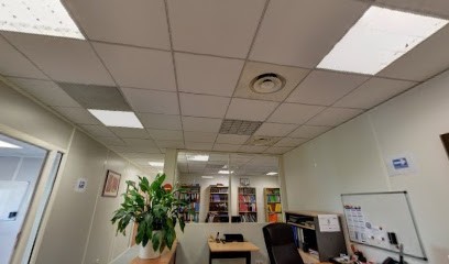 Inlingua Toulouse, Ecole de Langues à Toulouse