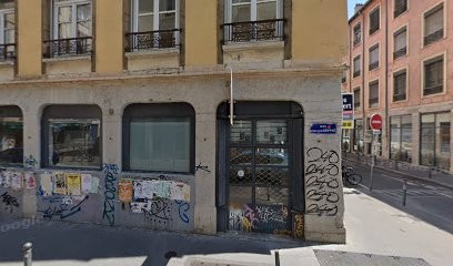 Lyon English, Cours d'Anglais à Lyon 07