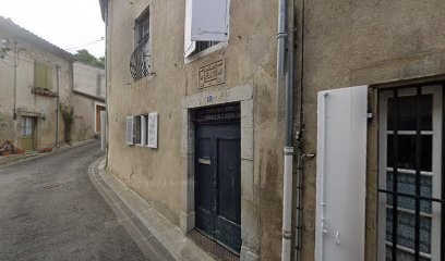 L'Ecole De Langue Chalabre, Ecole de Langues à Chalabre