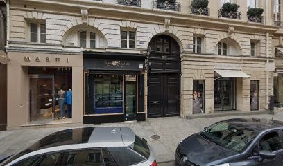 Language Classes In Europe, Ecole de Langues à Paris 01