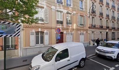 English Lessons in Puteaux, Cours d'Anglais à Puteaux