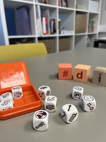 Ecole Language And Culture, Ecole de Langues à Vendays-Montalivet