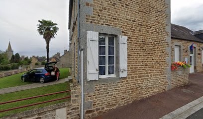 English Student Package, Ecole de Langues à Marcilly