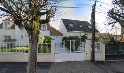 Passport Pour Demain, Ecole de Langues à Cormeilles-en-Parisis