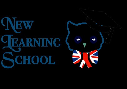 New Learning Ecole, Cours d'Anglais à Agde