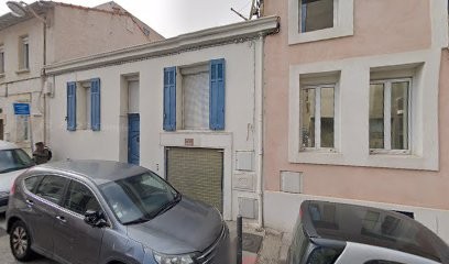 English Language Consulting - Formation en Anglais Marseille, Cours d'Anglais à Marseille 07