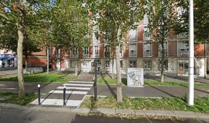 Ecolingua - Le Havre, Ecole de Langues au Havre