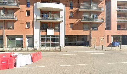 Englishadom, Ecole de Langues à Toulouse