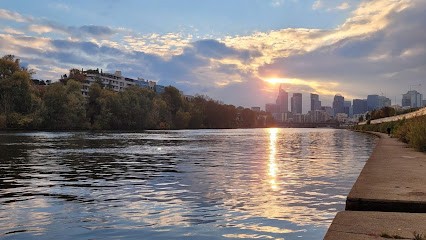 Sheahan Sean, Ecole de Langues à Levallois-Perret