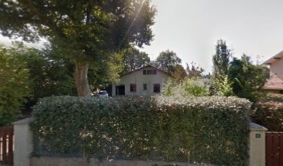 Isabelle Parker / Tuition, Cours d'Anglais à Seignosse