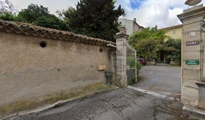 Aflim, Ecole de Langues à Montady