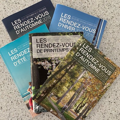 DS COURS & TRADUCTIONS Sophie Ducouret, Ecole de Langues au Touquet-Paris-Plage